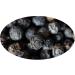 Eder Gew rze Eder Gew rze - Black Pepper Whisky Beans - 100g - Buy Online on GoSupps.com