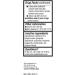 ALCON Pataday Twice Daily Relief Eye Drops 0.17 Fl Oz | Fast Relief for Allergy Symptoms - Buy Online on GoSupps.com