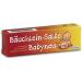 Dentinox Lenk & Schupp Tummy Ointment Babynos 10ml - Soothes Baby's Tummy Discomfort | Fast International Shipping - Buy Online on GoSupps.com