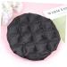 Bonnet De Capillaire Chauffant Pour Teinture Et Soin Domicile Utilisation Chaude Et Froide Capuchon Thermique Sans lectricit  - Buy Online on GoSupps.com
