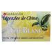 Uncle Lee's Tea Legends of China White Tea 100 Tea Bags