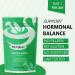 Black Swan Kudzu Root Tablets - Buy Online on GoSupps.com