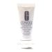 Clinique Superprimer Universal Face Primer .5 oz / 15 ml