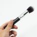 Makeup Brush Foundation Brush Flat Top Kabuki Brush Blender Perfect for Cream Liquid Concealer and Powder Make Up - Buy Online on GoSupps.com