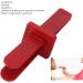 Professional Jaw Exerciser for Kids & Adults - Portable Masseter Trainer Tool for Aphasia & Articulation Disorders - Buy Online on GoSupps.com