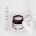 Wishtrend Vitamin 75 Maximizing Cream 1.76 oz - Brightening & Hydrating Moisturizer - Buy Online on GoSupps.com