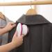 Rechargeable Clothes Hair Remover | Electric Hair Ball Trimmer for Household Use - Shop Now - Buy Online on GoSupps.com