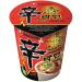Nong Shim SHIN Original & Kimchi Ramyun Instant Cup Noodles Spicy Ramen (Pack of 12) - Buy Online on GoSupps.com