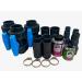 Bypass Set Basic Deluxe Pro | Premium Pool Heating Solutions | Efficient Solar Heat Pumps for Swimming Pools - Buy Online on GoSupps.com