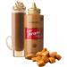 Torani Vanilla Coffee Syrups 0.75 L & Caramel Squeeze Sauce 16.5 Fluid Ounce - Buy Online on GoSupps.com