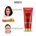 Jovees Bridal Face Cream 60g - Skin Brightening and Nourishing Formula - Buy Online on GoSupps.com