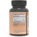 Alaya Naturals Antarctic Krill Oil 500mg Supplement | EPA/DHA Omega 3 & Astaxanthin | Non-GMO | PCB Tested | 60 Softgels - Buy Online on GoSupps.com