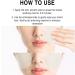 MEDIHEAL Tea Tree Biome Blemish Cica Pad (70 Pads) - Korean Manyo Skincare for Sensitive Skin - Buy Online on GoSupps.com