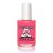 Piggy Paint | 100% Non-Toxic Girls Nail Polish | Safe  Cruelty-free  Vegan  & Low Odor for Kids | Light of the Party Nail Polish