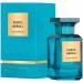 NI-MA-L Porto-Neroli byUnisex Eau De Parfum -80 2.7 Fl Oz (Pack of 1)