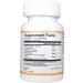 ColonDetox+: Made in the USA | Ultimate Digestive Health & Wellness Supplement with Natural Cleansing Ingredients - Buy Online on GoSupps.com
