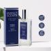 Perfect Scents Fragrances | Inspired by Chanel s Coco Mademoiselle | Platinum Collection | Floral Amber | Women s Eau de Parfum | Vegan Paraben & Phthalate Free | Never Tested on Animals | 3.4 Fl Oz Chanel's Coco Mademoiselle - Buy Online on GoSupps.com