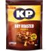 KP Nuts KP Dry Roasted Peanuts 1KG KP Original Salted Peanuts 1KG KP Peanuts Bundle Of 2 Dry And Salted Peanuts 2KG Boxed Treatz - Buy Online on GoSupps.com