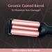 Shop Vega I-Wave Hair Waver VHWR-01 - Best International Shipping Available - Buy Online on GoSupps.com