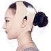 Facelifting Association: V-Face Lifting & Double Chin Slimming Strap Effective Thread Carving Sleep Bandage - Buy Online on GoSupps.com