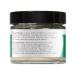 Viva Doria Fluoride Free Natural Mineralizing Toothpaste - Spearmint | 3 oz Glass Jar | International Shipping Available - Buy Online on GoSupps.com
