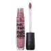 essence - Lipgloss - matt matt matt lipgloss - its a 10!