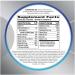 Centrum Silver Men's Multivitamin for Men 50+: Complete Multimineral Supplement - Buy Online on GoSupps.com