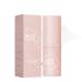 Pore minimizing stick blur stick pore blurring face primer pigment oilfree and light formula suitable for all skin types 8 g 1 piece 8 g 1 piece 8g 1er Pack