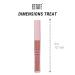 Estate Cosmetics Wet Matte Liquid Lipstick - Long Lasting Vibrant Color - 3.1g (Treat) - Buy Internationally - Buy Online on GoSupps.com