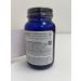 SOOL Perimenopause Complex apsules 60pcs - Buy Online on GoSupps.com