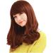 Buy High-Quality Medium-Length GCX Wig | Realistic Japanese & Korean Harajuku Style for Women - International Shipping Available - Buy Online on GoSupps.com