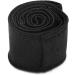 for Pencil Housing Sleeve Non-Slip Cover Waterproof for Shell Shockproof Housing Accessories Kit 2.Please Allow 0-1cm Error Due to Manual Measurement. Pls Make Sure You Do Not Mind Before - Buy Online on GoSupps.com