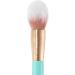 SWEED - Powder Brush | Vegan Cruelty-Free Clean Beauty - Buy Online on GoSupps.com