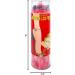 Lick My FEET Pink Palm Wax Spell Candle | Spiritual Intention Vela CASA ESOTERICA PERFUMADA - Lambeme Los Pies - Buy Online on GoSupps.com