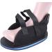 Fracture Shoes & Drop Foot Braces - Medical Walking Boots for Foot Injuries & Surgery | International Shipping Available - Buy Online on GoSupps.com