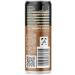 Weider Milk Protein Coffee Shake - Iced Coffee Latte | 25g Protein & 75mg Caffeine | Pack of 12 | International Shipping - Buy Online on GoSupps.com