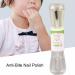 Anti Nail Biting Polish For Kids - 2 Function Kids No Bite Nail Polish + Nail Care Solution Children Prevent Biting Sucking Finger - Buy Online on GoSupps.com