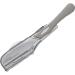 Feather Artist Club DX Razor - Premium Precision Shaving | International Shipping Available - Buy Online on GoSupps.com