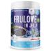 ALLNUTRITION FRULOVE IN JELLY Fruit in gel without added sugar 1000g BLUEBERRY