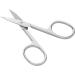 Zwilling 90mm Combination Nail Scissors - Polished Stainless Steel - Buy Online on GoSupps.com