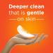 Tide Free & Gentle Liquid Laundry Detergent - Unscented 1.47 L (32 Loads) | Buy Internationally - Buy Online on GoSupps.com