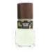 Kanon Boot Camp Warrior Rank & File By Kanon For Men - Edt Spray 3.4 Ounce - Buy Online on GoSupps.com