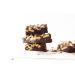 Miss Jones Baking Organic Fudge Brownie Mix - Non-GMO, Vegan-Friendly, Rich Cocoa - 14.67oz (Pack of 3) - Buy Online on GoSupps.com
