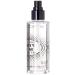 Smashbox Photo Finish Primer Water Spray 3.9 fl oz - Set & Refresh Makeup - Buy Online on GoSupps.com
