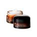 MIZON SNAIL REPAIR EYE CREAM (25ml) Korean Skincare - Regenerating Eye Cream - Anti-Aging & Dark Circle Treatment - Radiance and Firmness - Snail Secretion Extract