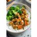 Lee Kum Kee Gluten Free Teriyaki Sauce for Marinade Stir Fry & Dipping Sauce 368g (Pack of 2) VEGAN - Buy Online on GoSupps.com