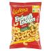 Lorenz Snack World Peanut Curls Classic - Pack of 11 (11 x 175g) | Buy Internationally - Buy Online on GoSupps.com