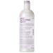 Aphogee Two-Step Treatment Protein for Damaged Hair 16 oz - Repair and Strengthen Hair - Pack of 1 - Buy Online on GoSupps.com