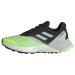 adidas Herren Terrex Soulstride Sneaker 44 2/3 EU Grespa Wonsil Cblack