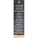 Chanel Rouge Coco 442 Dimitri Lipstick for Women 0.12 oz - Ultra Hydrating Lip Color - Buy Online on GoSupps.com